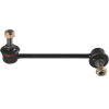 DENCKERMANN stabilizátor rúd gömbfej elsőtengely,jobb,154mm