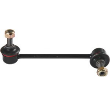 DENCKERMANN stabilizátor rúd gömbfej elsőtengely,jobb,154mm autóalkatrész