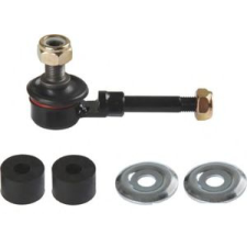 DENCKERMANN stabilizátor rúd gömbfej elsőtengely,kétoldali autóalkatrész