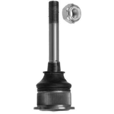 DENCKERMANN támasztó csukló lengőkar gömbfej elsőtengely,kétoldali,alul,belül autóalkatrész