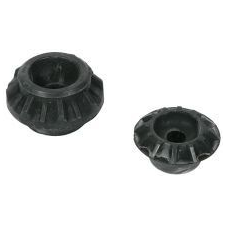 DENCKERMANN támcsapágy gólyaláb hátsótengely autóalkatrész