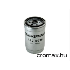 DENCKERMANN üzemanyagszűrő üzemanyagszűrő