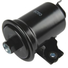 DENCKERMANN üzemanyagszűrő üzemanyagszűrő