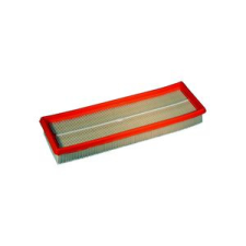 DENCKERMANN üzemanyagszűrő üzemanyagszűrő