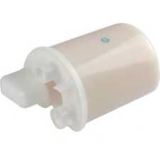 DENCKERMANN üzemanyagszűrő üzemanyagszűrő