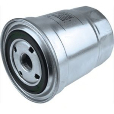 DENCKERMANN üzemanyagszűrő üzemanyagszűrő