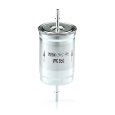 DENCKERMANN üzemanyagszűrő üzemanyagszűrő