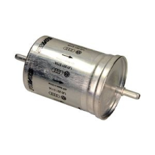 DENCKERMANN üzemanyagszűrő üzemanyagszűrő