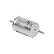 DENCKERMANN üzemanyagszűrő 137mm üzemanyagszűrő