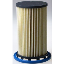 DENCKERMANN Üzemanyagszűrő DENCKERMANN A110685 üzemanyagszűrő