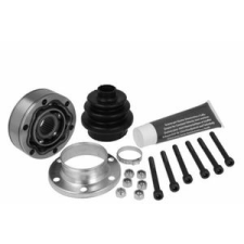 DENCKERMANN váltóoldali féltengely csukló készlet Fiat,Alfa Romeo,Lancia autóalkatrész