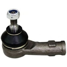 DENCKERMANN vezetőkar fej elsőtengely,bal autóalkatrész