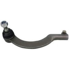 DENCKERMANN vezetőkar fej elsőtengely,bal,kívül autóalkatrész