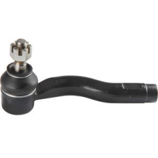 DENCKERMANN vezetőkar fej elsőtengely,bal,kívül,145mm autóalkatrész