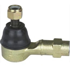 DENCKERMANN vezetőkar fej elsőtengely,kétoldali,kívül autóalkatrész