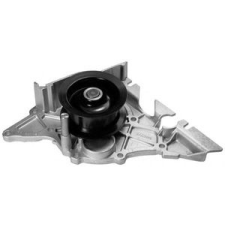 DENCKERMANN vízpumpa autóalkatrész