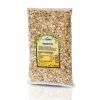 Dénes Natura Árpapehely 500 g