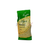 - Dénes natura barnarizs 500g
