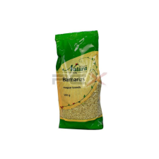 - Dénes natura barnarizs 500g reform élelmiszer