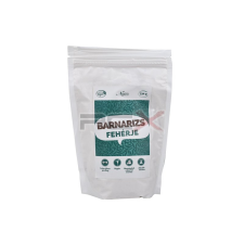 - Dénes natura barnarizs fehérje 330g vitamin és táplálékkiegészítő