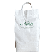 Dénes Natura Barnarizsliszt 5 kg reform élelmiszer