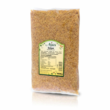 Dénes Natura Bulgur 1000 g reform élelmiszer
