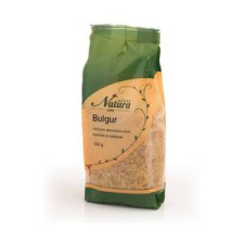  Dénes-Natura Bulgur  500 g reform élelmiszer