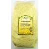 Dénes Natura burgonya pehely 250g