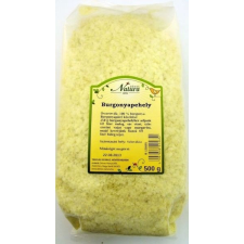 Dénes Natura burgonya pehely 250g alapvető élelmiszer