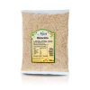 Dénes Natura Búzacsira 250 g