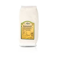  Dénes-Natura Búzakeményítő 500 g reform élelmiszer