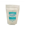 Dénes Natura Dénes-Natura Hidrolizált marhakollagén peptidek 250g