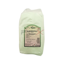  Dénes natura gyümölcscukor 1000g alapvető élelmiszer