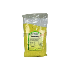 - Dénes natura hántolt köles 1000g reform élelmiszer