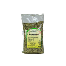 - Dénes natura hántolt napraforgó 500g reform élelmiszer