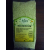 Dénes-Natura Kft. Pirított szezámmag, 250g