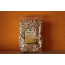 Dénes-Natura Kft. Zabpehely 1000g biokészítmény