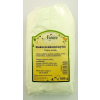 Dénes Natura kukorica keményítő 500g