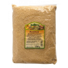 Dénes Natura kuszkusz 1000g