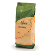 Dénes Natura Kuszkusz, 500 g