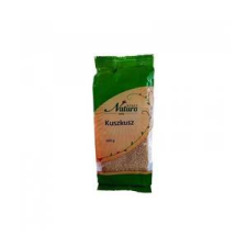 Dénes-Natura Kuszkusz 500 g reform élelmiszer