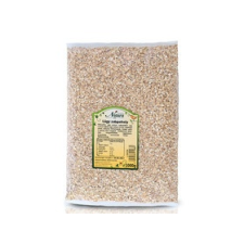 Dénes Natura Lágy zabpehely 1000g - 1kg (Dénes Natura) reform élelmiszer