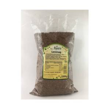  Dénes-Natura Lenmag 1000 g reform élelmiszer