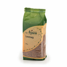 Dénes Natura Lenmag 500 g reform élelmiszer