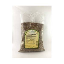  Dénes-Natura Lenmagpehely 500 g reform élelmiszer