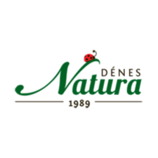 Dénes Natura Lucerna csíráztatásra 5 kg reform élelmiszer