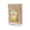  Dénes Natura müzlialap 500 g