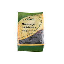 - Dénes natura napraforgó csíráztatásra 200g reform élelmiszer