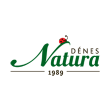 Dénes Natura Napraforgó csíráztatásra 5 kg reform élelmiszer