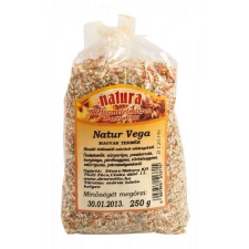 Dénes Natura Natur vegamix 250g alapvető élelmiszer